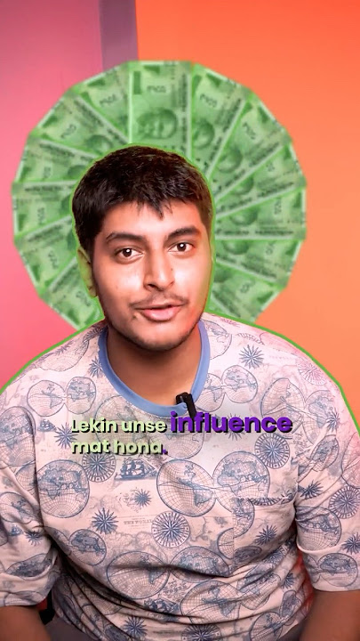 Top 4 Movies Based on Real Financial Scams | Capital Sense | #shorts #harshadmehta