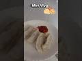 Momos lover attendance lagao 🥟🙋♀️...#minivlogs❤️#dailylife#womenentpreneurs#smallbusinessowner