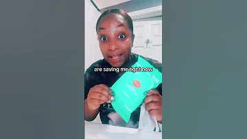 How To Smell Fresh On The Go 