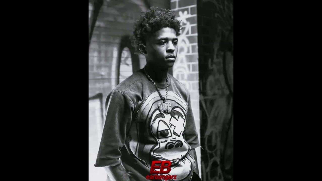 [FREE] LIL NOONIE X YFG FATSO TYPE BEAT - 