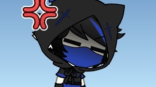 When your an iOS user waiting for Gacha Club