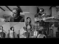 'The Night We Met' (Lord Huron COVER) Isolation Sessions Ep.11