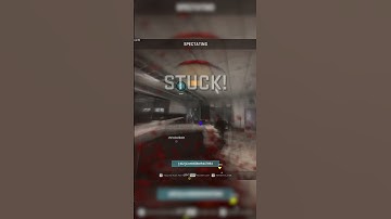 DOUBLE KILL with Semtex!  |  Call of Duty