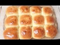 Dinner rolls recipe  homemade dinner rolls recipe  how to make dinner rolls  dinner rolls