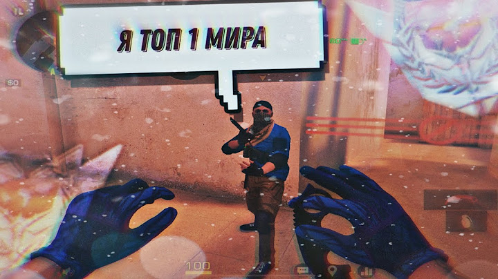 СЫГРАЛ С ТОП 1 ИГРОКОМ МИРА😱| Демка в союзники Standoff 2