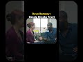 Dave Ramsey | Gossip Kills Organizations