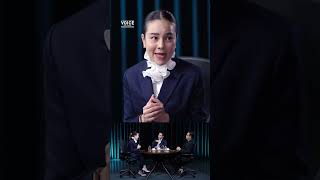 ทีมกฏหมายเพื่อไทย ทำงานครบวงจร เพิ่มโอกาสให้ประชาชน