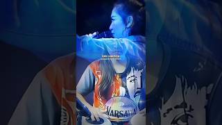 🔥 Bikin Merinding! PERJUANGAN DAN DOA 😭 Rena Movies | NEW PALLAPA Live