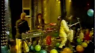 Dead Or Alive - You Spin Me Round TOTP.m2ts Dead Or Alive - You Spin Me Round TOTP.m2ts