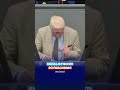 Eigentum ist kein Verbrechen! Otto Strauß kritisiert linke Enteignungsfantasien! - AfD-Fraktion