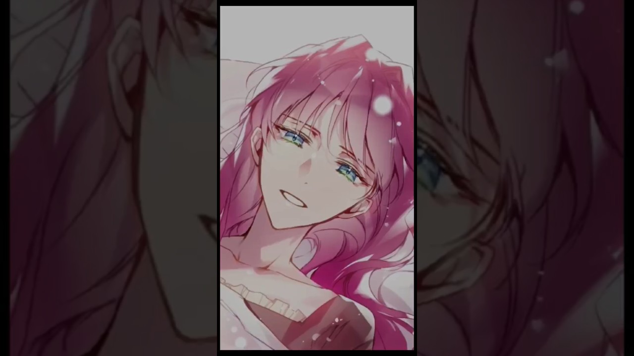 См*рть - единственный конец для злодейки (Перезалив) 