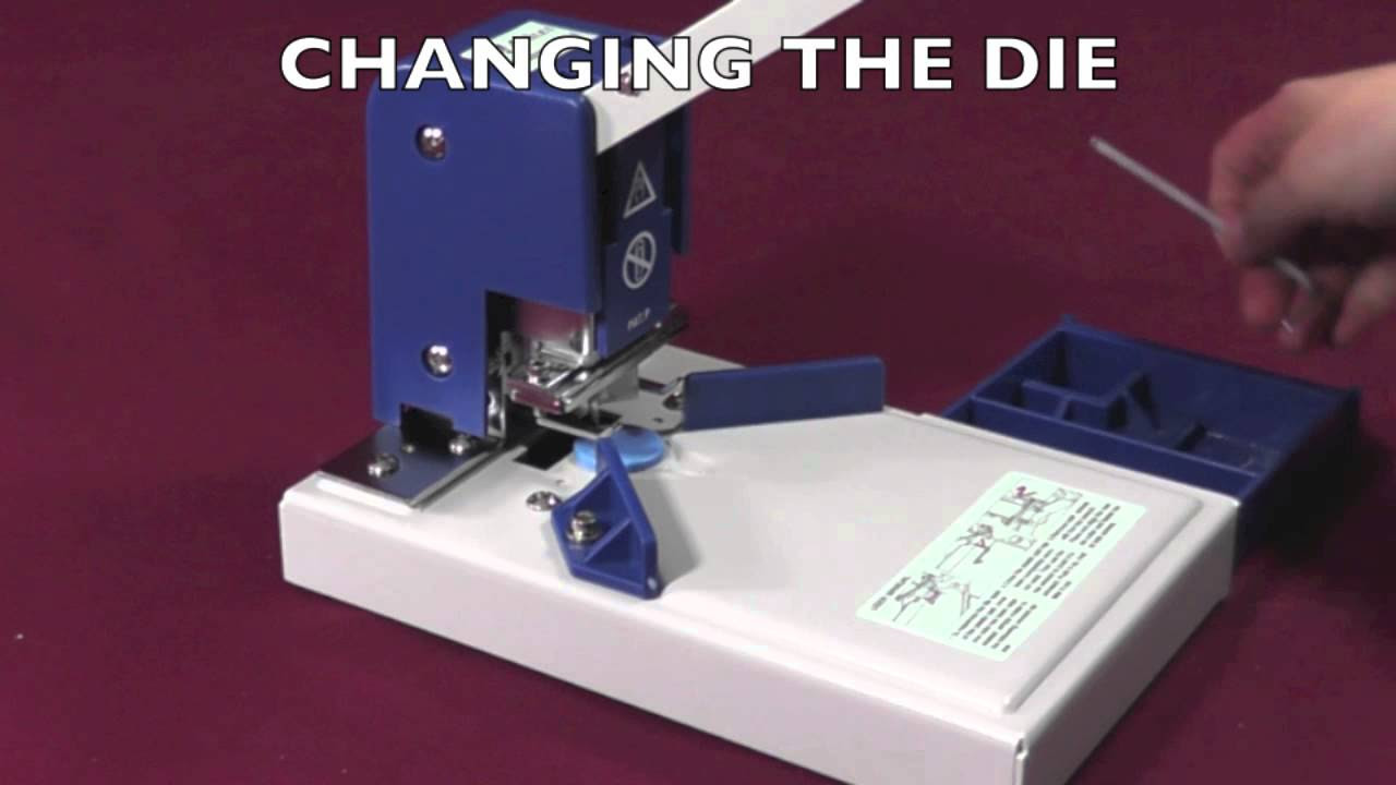 php ปัดเศษ Update 2022 Akiles Diamond 1 Manual Corner Rounding Equipment