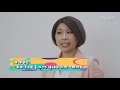 甜爺爺 EP 6 爺爺 翻叮 變小學面試生 甜爺爺 EP 6 爺爺 翻叮 變小學面試生