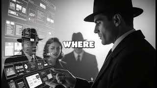Revolutionizing User Experience: The Future of Tech with ESTAGE Awaits!