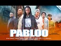 PABLOO Episode 3 Kpnazebuu Bintiyangu Movie Film