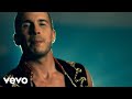 Shawn Desman Dum Da Dum Shawn Desman Dum Da Dum