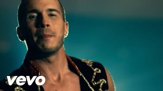 Shawn Desman - Dum Da Dum