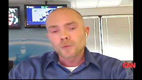 Bracing for the worm