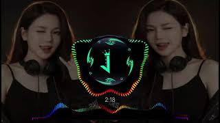 Amor Amor - Lolita Cover By Dj_R Ft Alan Walker 2026