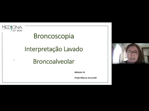 Vídeo: Preditores Clínicos E Radiográficos De Broncoscopia Terapêutica Bem-sucedida Para O Alívio Da Obstrução Maligna Das Vias Aéreas Centrais