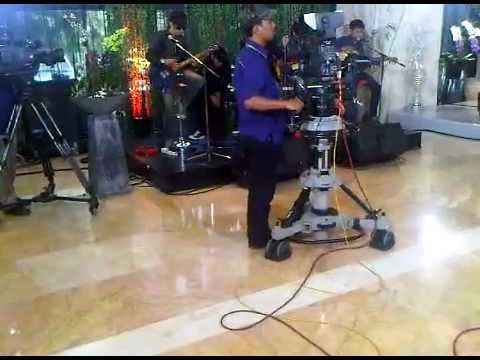 PILOTZ - Pasti kembali live 8-9 show METRO TV.3GP