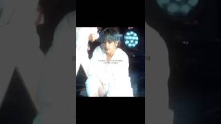 Rating Taehyungs Ships ..Yukiii