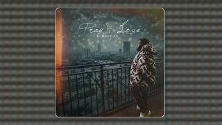 Rod Wave - Letter From Houston Audio