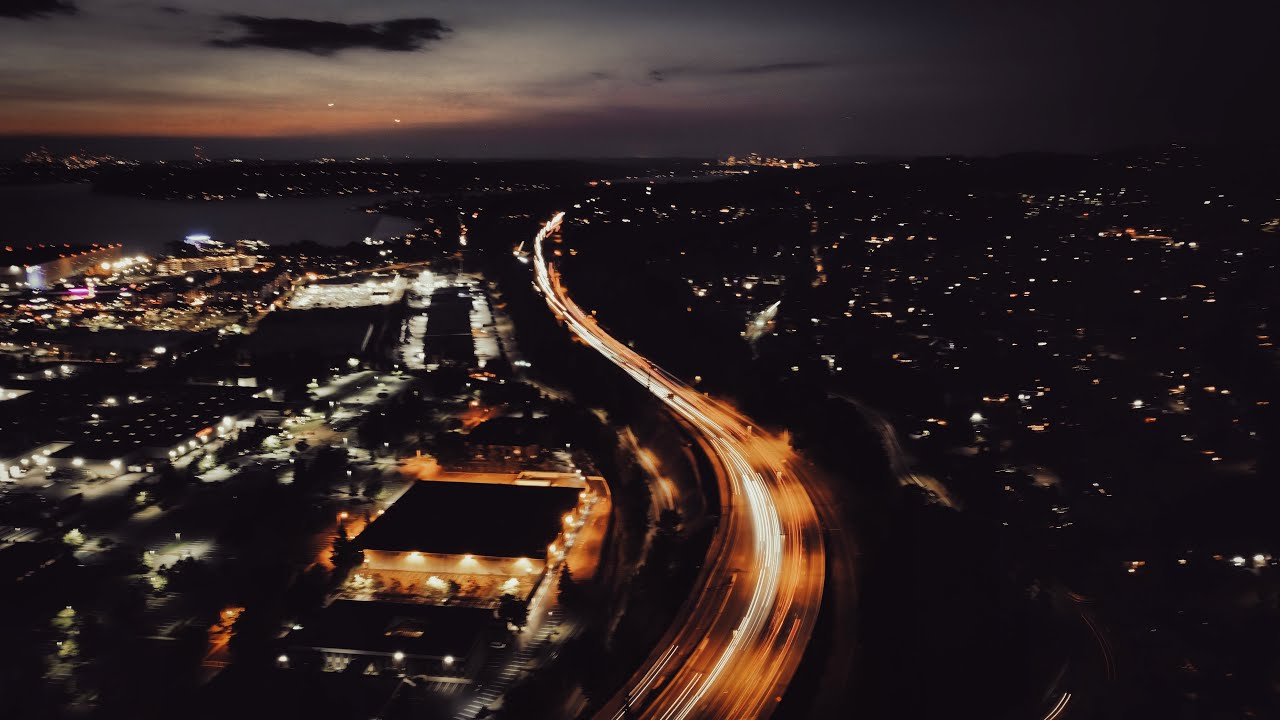 Sunset Bliss (Relaxing lofi music)