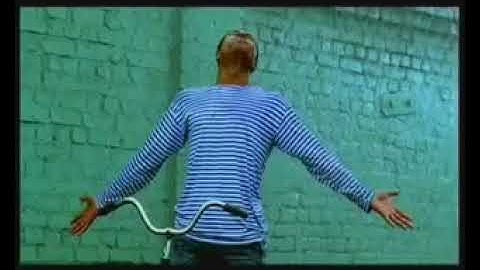 JCS   потому что я тебя одну люблю