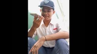 Download lagu ragam aplikasi komunikasi data audio kasus sekolah kelompok 3 kelas xi tkj 3