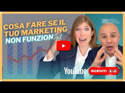 Registrazione e verifica dell'account: cosa serve davvero