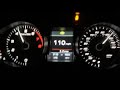 B8.5 S5 20-110mph pull Stage 1