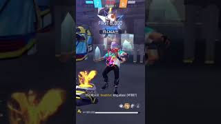 Rispek bgg👍🫡