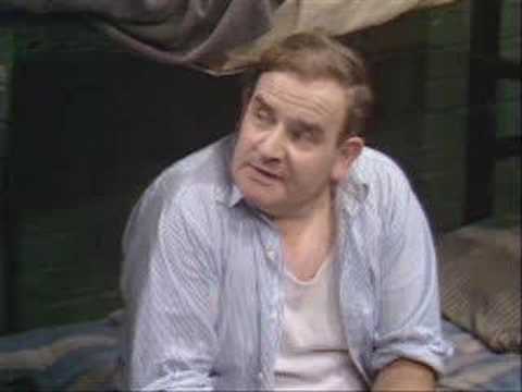 Porridge - Classic British Sitcom