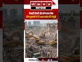 केकड़ी-देवली रोड होगा चार लेन, 460 करोड़ की बड़ी मंजूरी