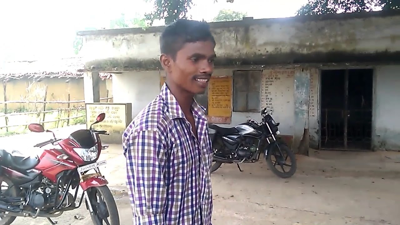 Top Indian local  rap singer