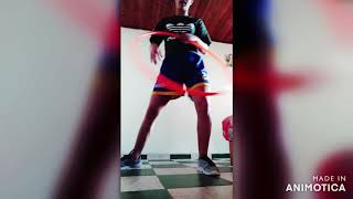 PRUEBAS TALLER DEPORTES DE PELOTA 1