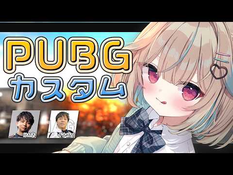 YouTubeサムネイル（著作権は各動画提供元に帰属）
