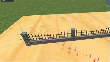 Secondlife snap object tutorial