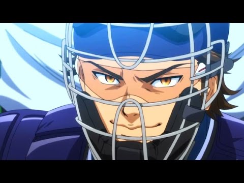 Download Daiya Miyuki Kazuya Too Hot Youtube Desktop Wallpaper Free Wallpaper Daiya Miyuki Kazuya Too Hot Youtube HD