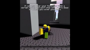 Day 1 of making a survival horror game #shorts