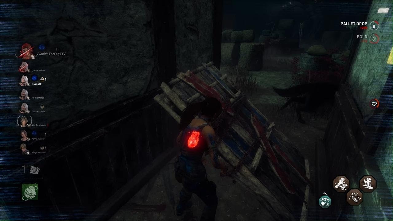 Dracula, just please go get your manager.