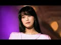岩崎宏美《人形の家》