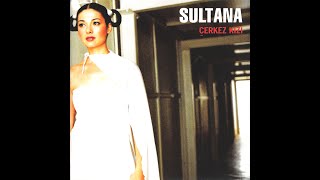 Sultana - Kuşu Kalkmaz (2000) [RapTiye] Resimi