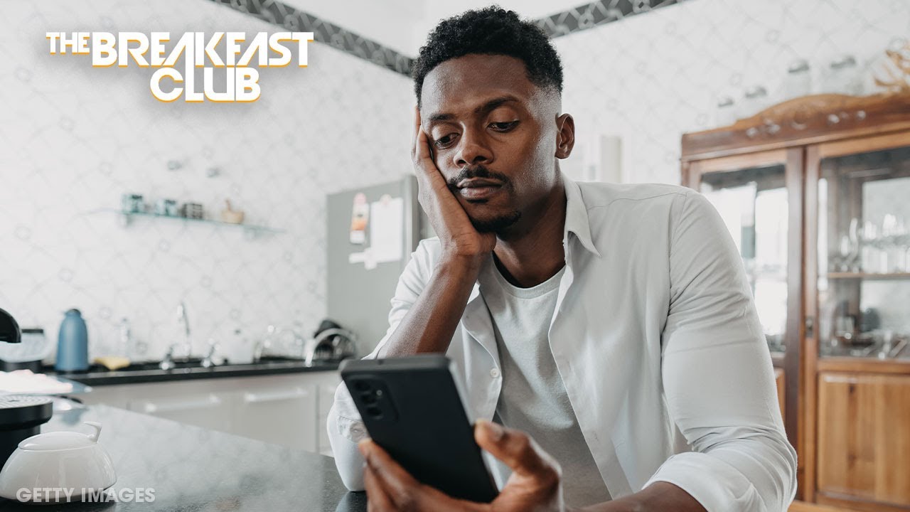 When Do You Delete Your Ho Fax From Your Phone?