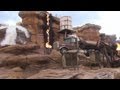 Disneys Hollywood Studios Backlot Studio Tour On-ride (Complete HD Experience) Hollywood Studios WDW