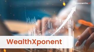 AI-Powered Wealth Management Platform | Databricks Agentic AI, Genie & Intelligent Workbench Demo