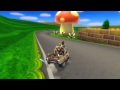64MC