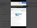 JavaScript Flatten Array Implementation Function You Need to Know #javascript #script #js #freshers