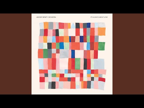 Putar Golden Meadow - Einmusik
